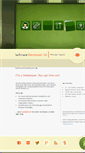 Mobile Screenshot of michaelkeutel.de